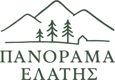 Panorama Elati header logo