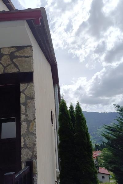 Viber Image 2025 05 24 17 27 43 175