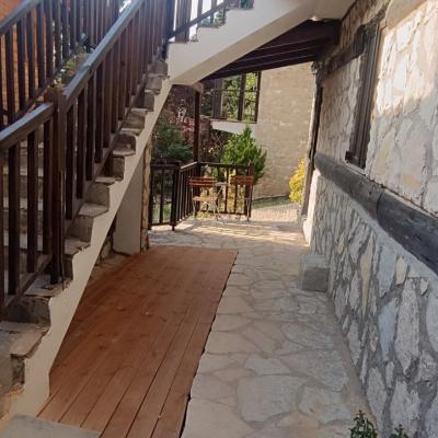 Viber Image 2025 11 10 15 41 12 622