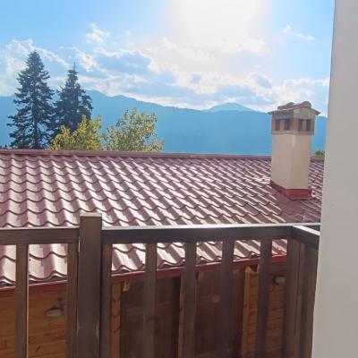 Viber Image 2025 11 10 15 41 12 686