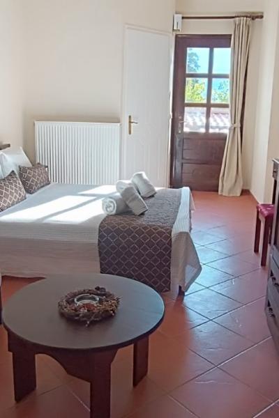 Viber Image 2025 11 10 15 41 12 724