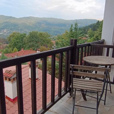 Viber Image 2025 11 10 15 41 14 475