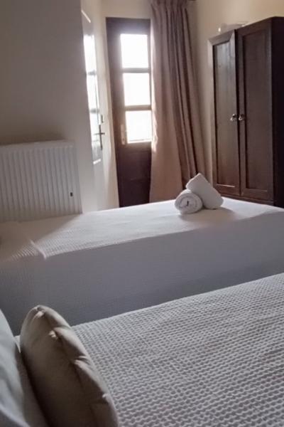 Viber Image 2025 11 10 15 41 14 502