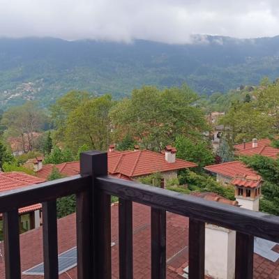 Viber Image 2025 05 10 13 59 21 648