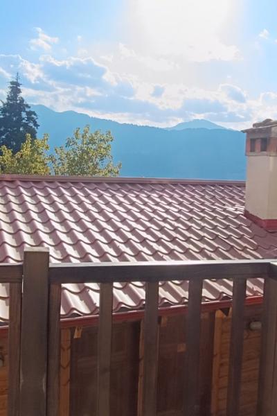 66viber Image 2025 11 10 15 41 12 686