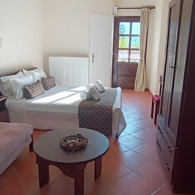 66viber Image 2025 11 10 15 41 12 724